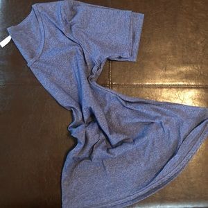 LLR Perfect T - Large